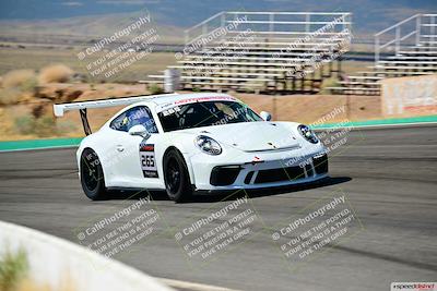 media/Mar-21-2025-Speed District (Fri) [[ac493b06ce]]/On Track/